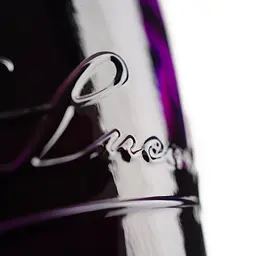 Лікер Bols Parfait Amour, 24 %, 0,7 л - мініатюра 3