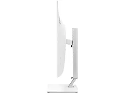 Монітор Acer CE270UXwmiipprx (UM.GCXEE.X01) - мініатюра 4