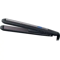 Випрямляч Remington Pro-Ceramic Ultra 53 Вт чорний (S5505) - мініатюра 3
