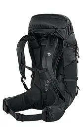 Рюкзак туристичний Ferrino Finisterre 48L Black (75754QCC) - мініатюра 2