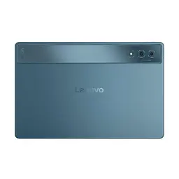 Планшет Lenovo Yoga Tab Plus TB520FU 16/256GB Tidal Teal + Pen (ZAEG0103UA) - мініатюра 2