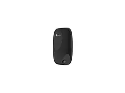 Маршрутизатор (роутер) TP-LINK M7200 - мініатюра 2