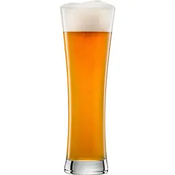 Набір келихів для пива Schott Zwiesel Value Gift Packs Beer Basic 500 мл 4 шт. (130007) - мініатюра 2