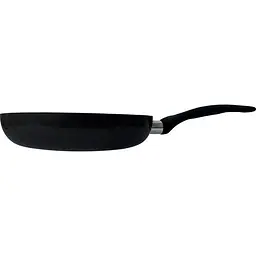 Сковорода універсальна Gusto Xylan 28 см GT-2100-28-3 - мініатюра 2