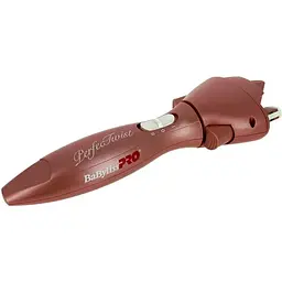 Машинка для косичок BaByliss PRO BAB1100E [66099] - мініатюра 2