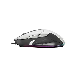 Мишка A4Tech Bloody W70 Max Panda White (4711421955836) - мініатюра 5
