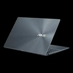 Ноутбук Asus Zenbook um 425 ua 16/512 Open Box - мініатюра 4