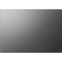 Ноутбук ASUS Vivobook S16 (S3607VA-RP075W), Intel Core i7 13620H до 4.9 ГГц, 16" WUXGA, 16 ГБ, SSD 1 ТБ, Intel UHD Graphics, Free DOS, матово-сірий колір - мініатюра 10