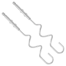 Міксер Rotex RHM190-W - мініатюра 4