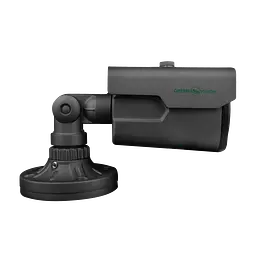 Зовнішня IP камера GV-063-IP-E-COS50-40 Gray - мініатюра 9