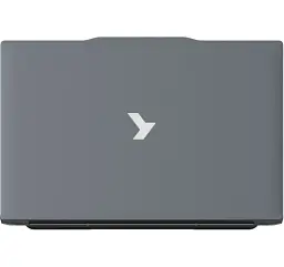 Ноутбук Pixus Bit Lite (4897058532142) Windows 11 Home UA UCRF - мініатюра 3