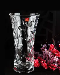 Ваза RCR Laurus 25 см (25767020206) - мініатюра 2