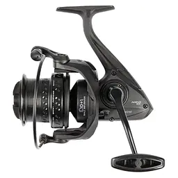 Котушка Brain NRG SE 5500S 10+1BB 5.01 (1858.52.05) - мініатюра 2