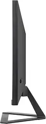 Монітор ViewSonic 27" VX2758A-2K-PRO-3 QHD IPS 240Hz (VX2758A-2K-PRO-3) - мініатюра 6