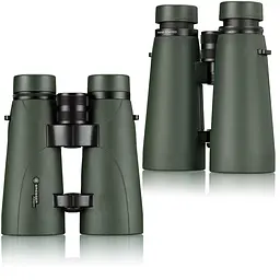 Бінокль Bresser Pirsch 15x56 WP Phase Coating (1721556) - мініатюра 4