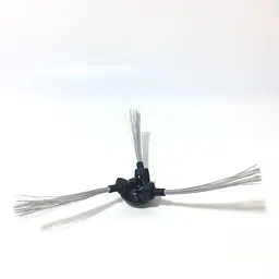 Щітка бічна для робота пилососу Samsung Jet Bot, Jet Bot - мініатюра 2