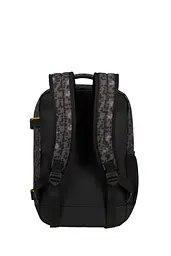 Рюкзак S American Tourister TAKE2CABIN DISNEY MICKEY URBAN PIXEL 40x25x20 62C*18001 - мініатюра 7