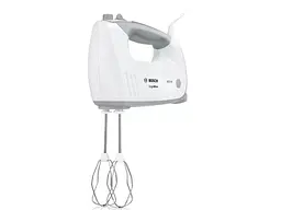 Міксер Bosch MFQ36490 - мініатюра 3
