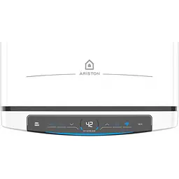 Бойлер Ariston VELIS PRO 50 EU (3626135) - мініатюра 3