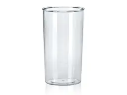 Блендер Braun MultiQuick 7 MQ 7025X - мініатюра 7