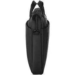 Сумка для ноутбука 2E Base Park 16" чорна (2E-CBN415BK) - мініатюра 5