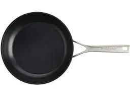 Сковорода KitchenAid Forged Hardened 24см (CC005693-001) - мініатюра 2