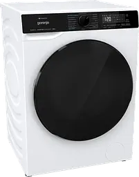 Прально-сушильна машина Gorenje WD2PA964ADW/UA (7133685) - мініатюра 6