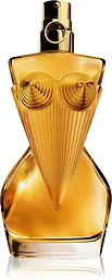 Jean Paul Gaultier Divine Le Parfum 30 мл Парфумована вода