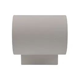 Бра Polux Goldlux 324429 Elissa G9 1x10W IP20 WH - мініатюра 4