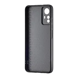 Чохол Prisma UA Xiaomi Redmi Note 12S I am Free - мініатюра 2