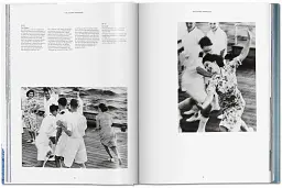 Her Majesty. A Photographic History 1926-2022 - мініатюра 3