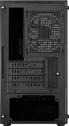 Корпус AeroCool Trinity Mini-G-BK-v2 (ACCS-PV32033.11) Чорний без БЖ - мініатюра 6