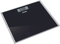 Підлогові ваги Mesko MS 8150 black