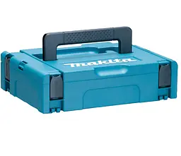 Систейнер Makpac 1 (821549-5)