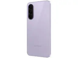 Смартфон Samsung Galaxy A37 5G 8/256GB Awesome Lavender (SM-A376BLVG) - мініатюра 7