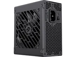 Блок живлення Gamemax GS-850G Black - мініатюра 5
