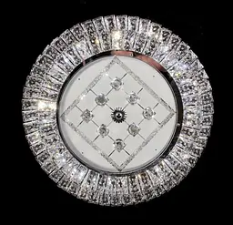 Люстра світлодіодна Splendid-Ray 30-3600-00 - мініатюра 7