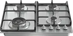 Варильна поверхня Gorenje GW641EX - мініатюра 4