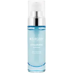 Сиворотка для обличчя Ksurgery PRO-AGE Hydrawave зволожувальна 30 мл