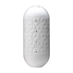 Мастурбатор Tenga Flip Flexy