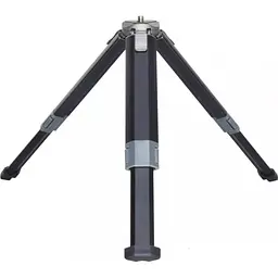 Штатив Veron TM-210GB [115467] - мініатюра 2