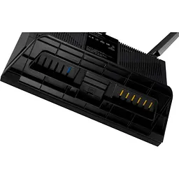Бездротовий маршрутизатор (роутер) Asus 4G-AX56 [104255] - мініатюра 6