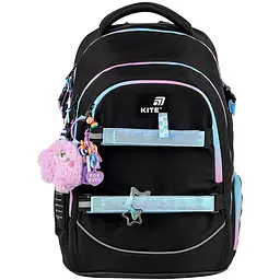 Рюкзак Kite Education teens 727M-2 (K25-727M-2) - мініатюра 16
