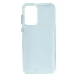 Чохол Space Samsung Galaxy A73 5G Transparent - мініатюра 1