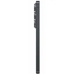 Мобільний телефон Samsung Galaxy S26 Ultra 16/1Tb Black (SM-S948BZKHEUC) - мініатюра 10