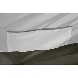 Намет Skif Outdoor Askania 405x250x130 Green - мініатюра 5
