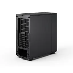 Корпус Fractal Design Epoch без БЖ Black (FD-C-EPO1A-01) - мініатюра 15