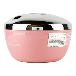 Маска для сухих волос Alfaparf Milano Semi Di Lino Moisture Nutritive Mask, 200 мл - мініатюра 6