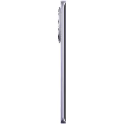Мобільний телефон Xiaomi Redmi Note 15 5G 8/256GB Purple (1183683) - мініатюра 4