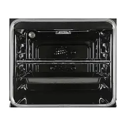 Духова шафа KUMTEL A68-SF3 (MT) BLACK - мініатюра 6